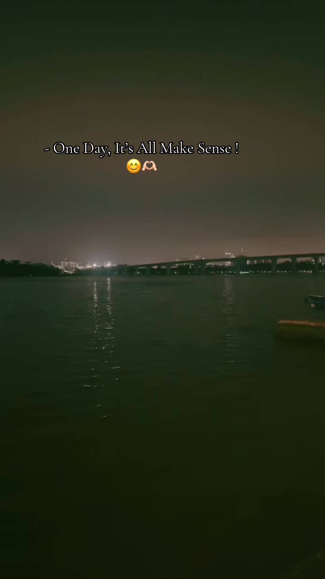 @ℕ | &lsquo;93 🧿🤍