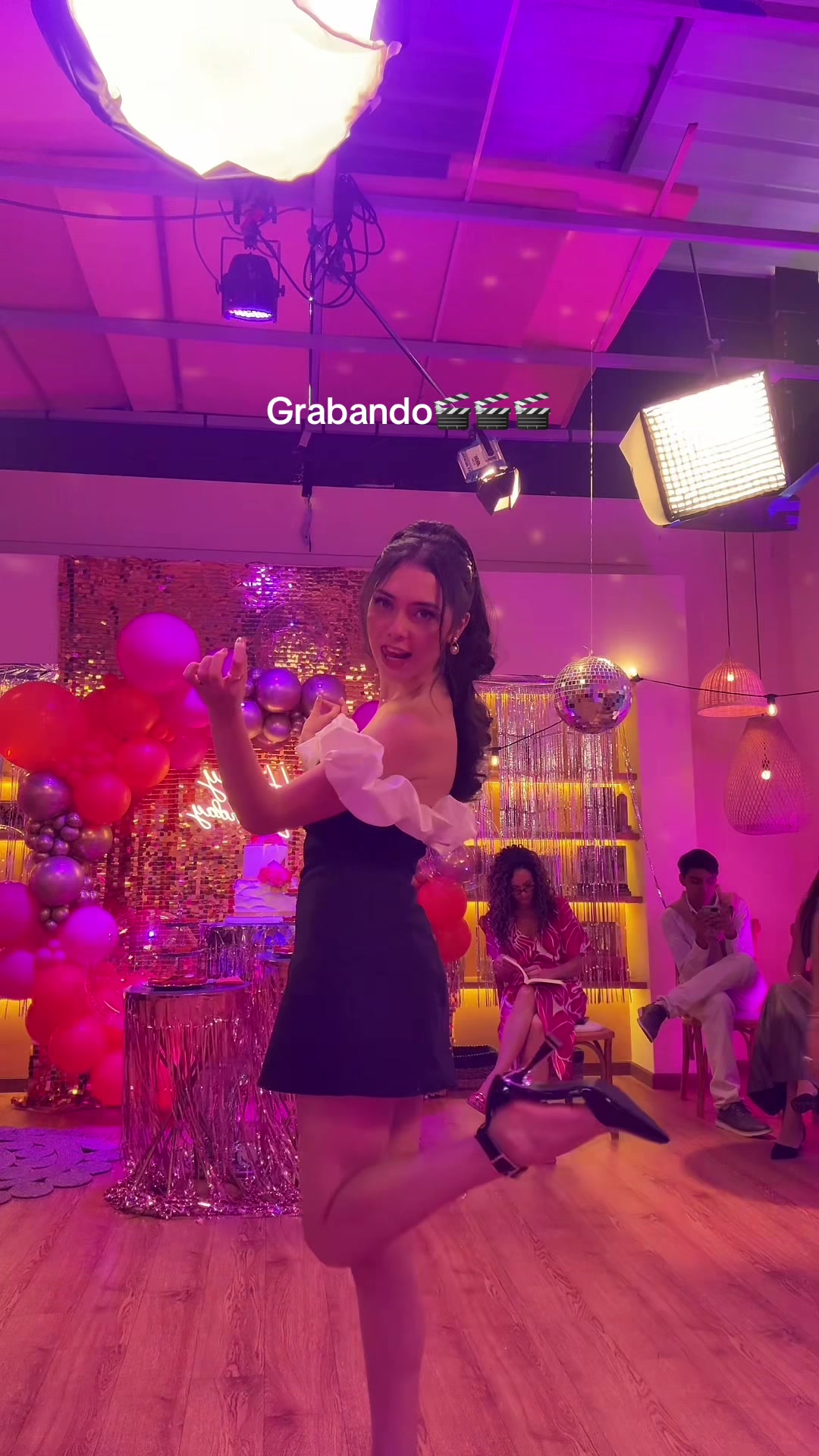 @Daniela Olaya Vilorio