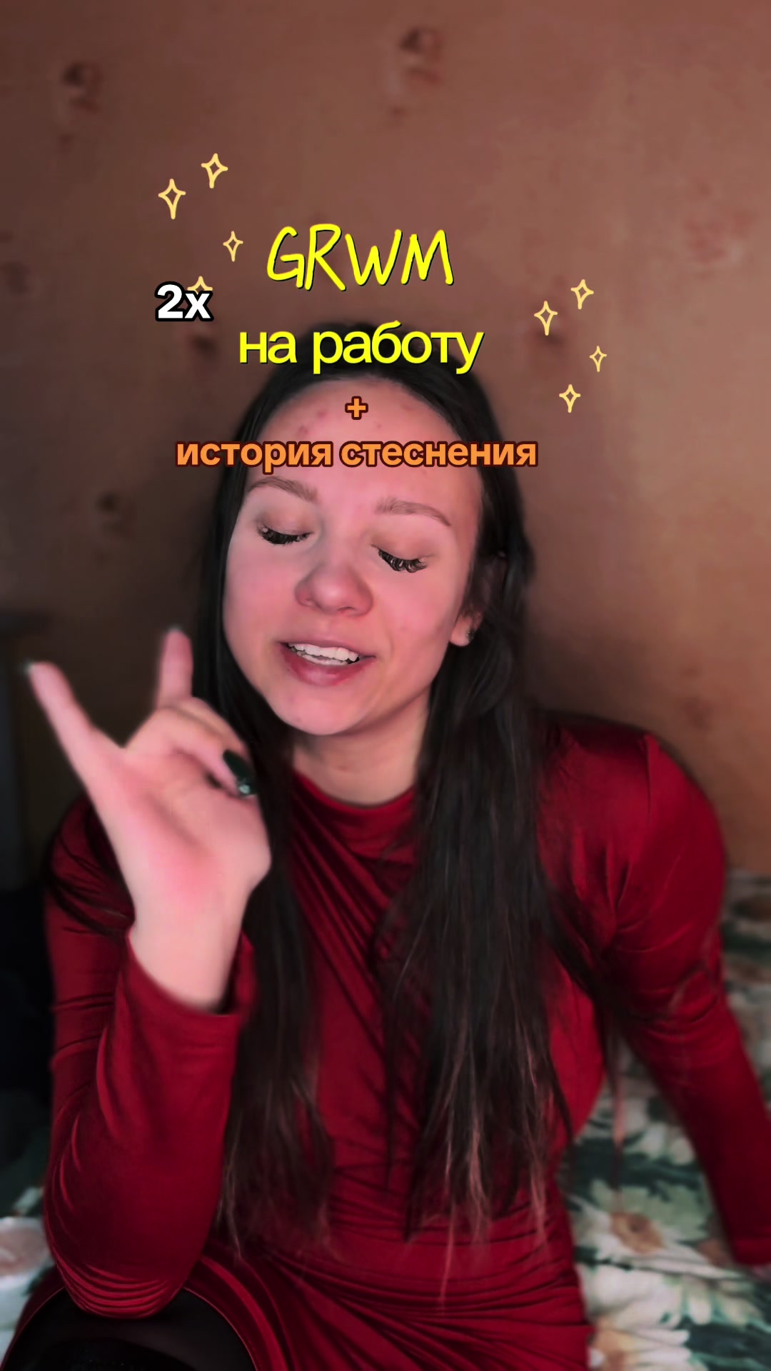 @gazluuka