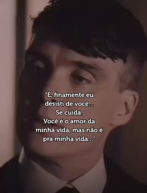@moreno_do_golpe