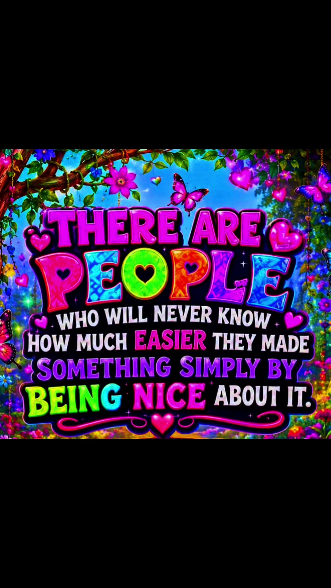 @goodvibesonly