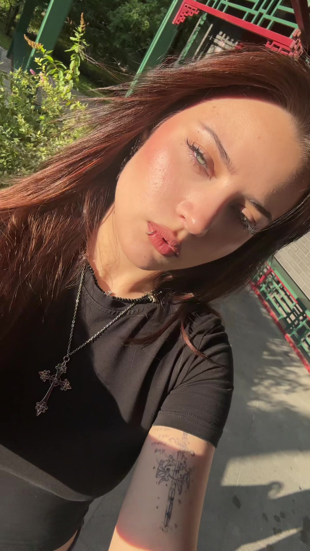 @bunny