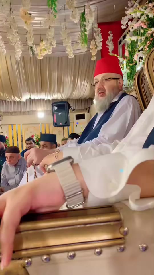 @Awais Qadri