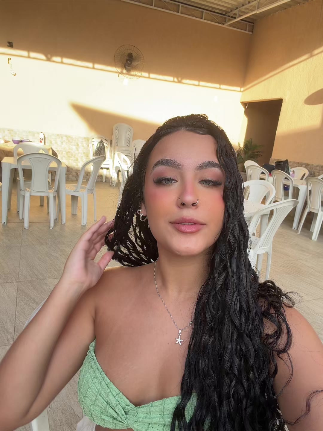 @karolayne limpi