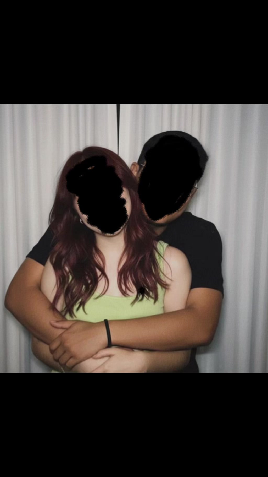 @Sariiiiiiiii
