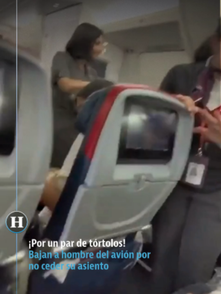 @elheraldodemexico