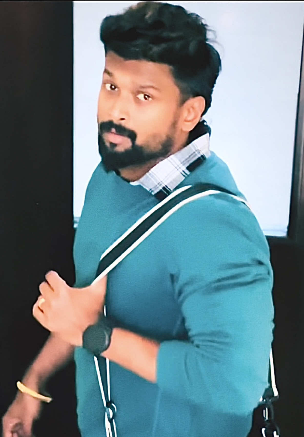 @sreekumar karthikeyan
