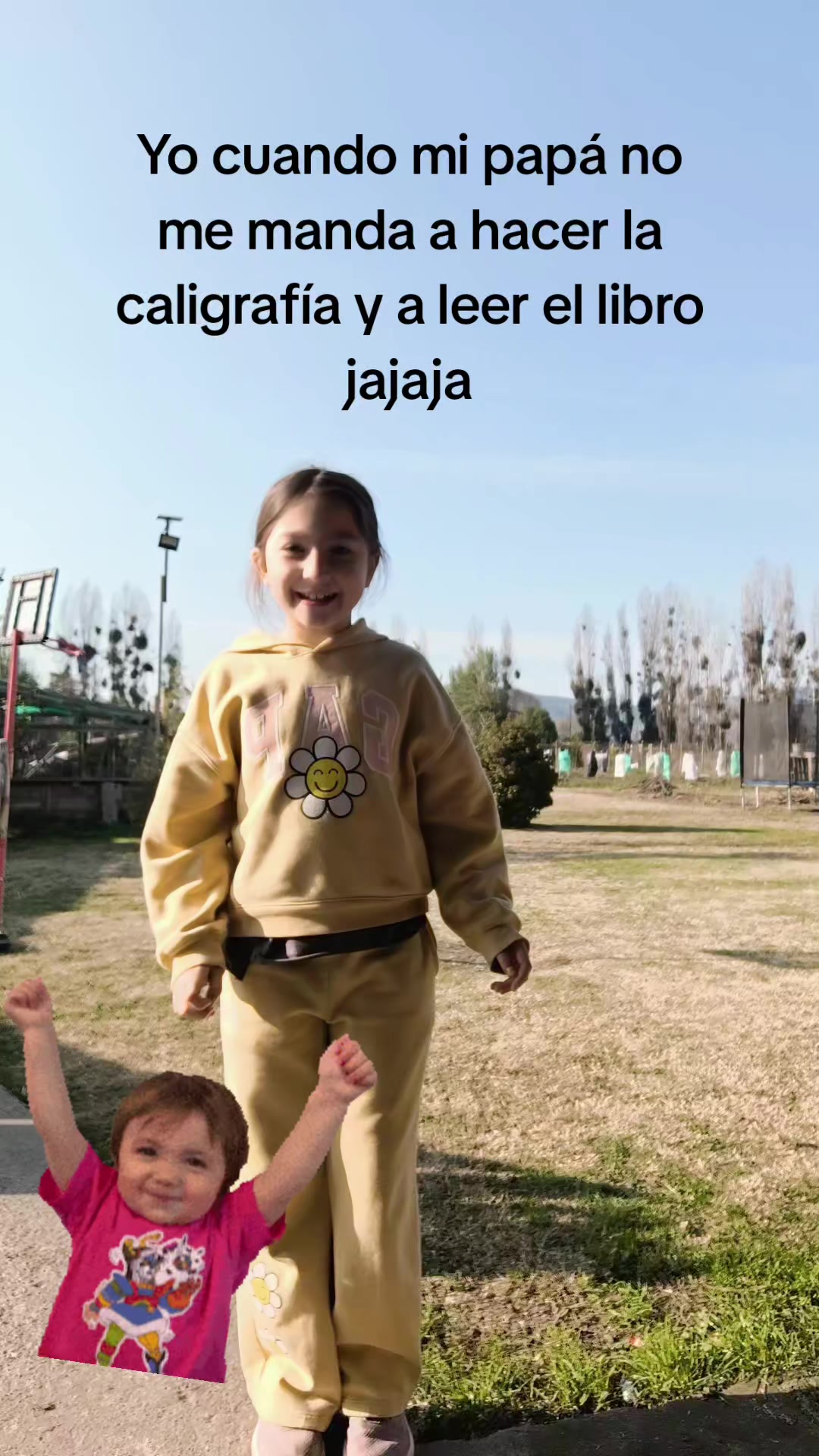 @Felipe Dinamarca Yeomans