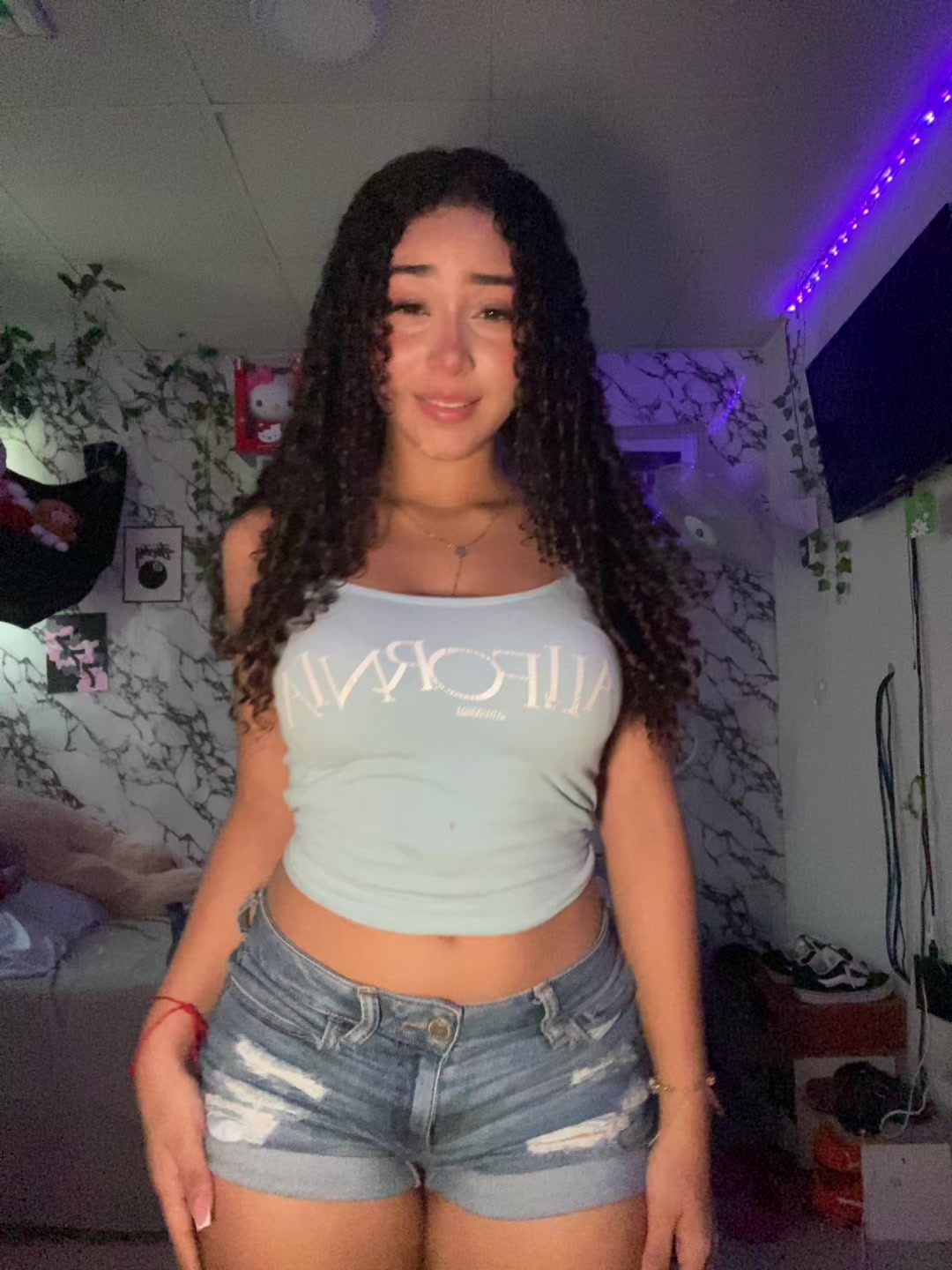 @La minion_08
