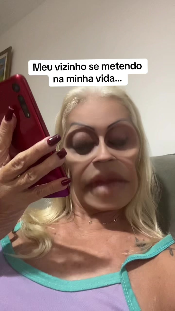 @Jussara Correa