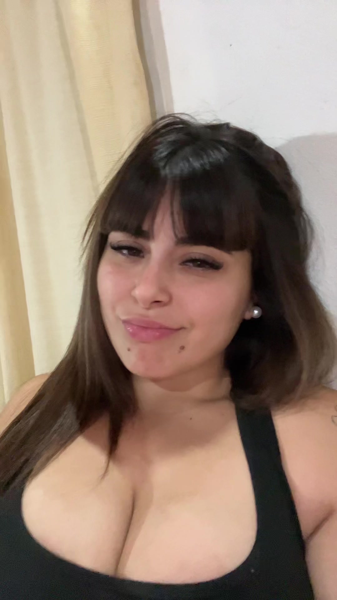 @Brisa Paruchevsky