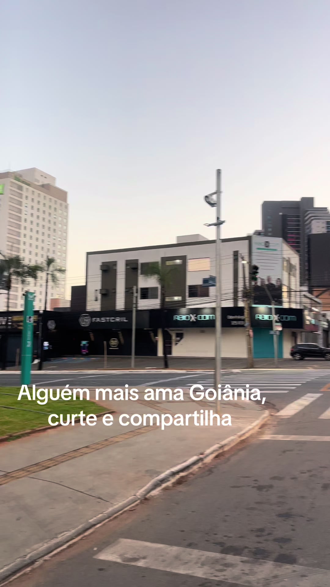 @Jonas Marreiro🇬🇫