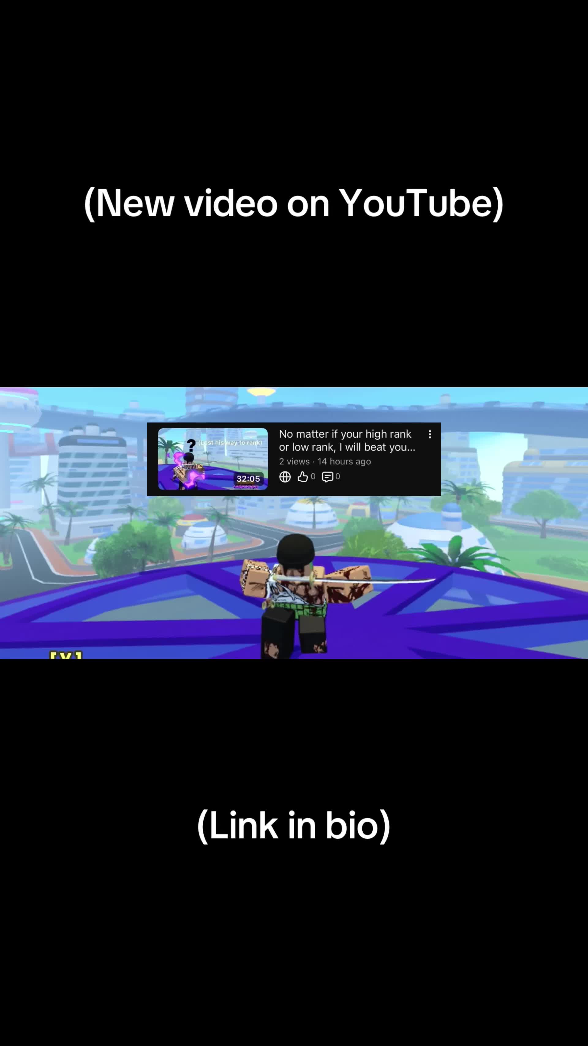 @Crashjackertheshingami💀