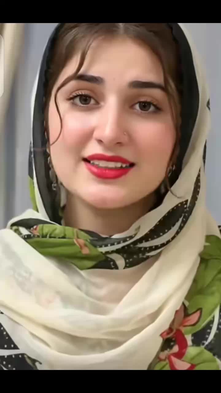 @عائشہ 27130