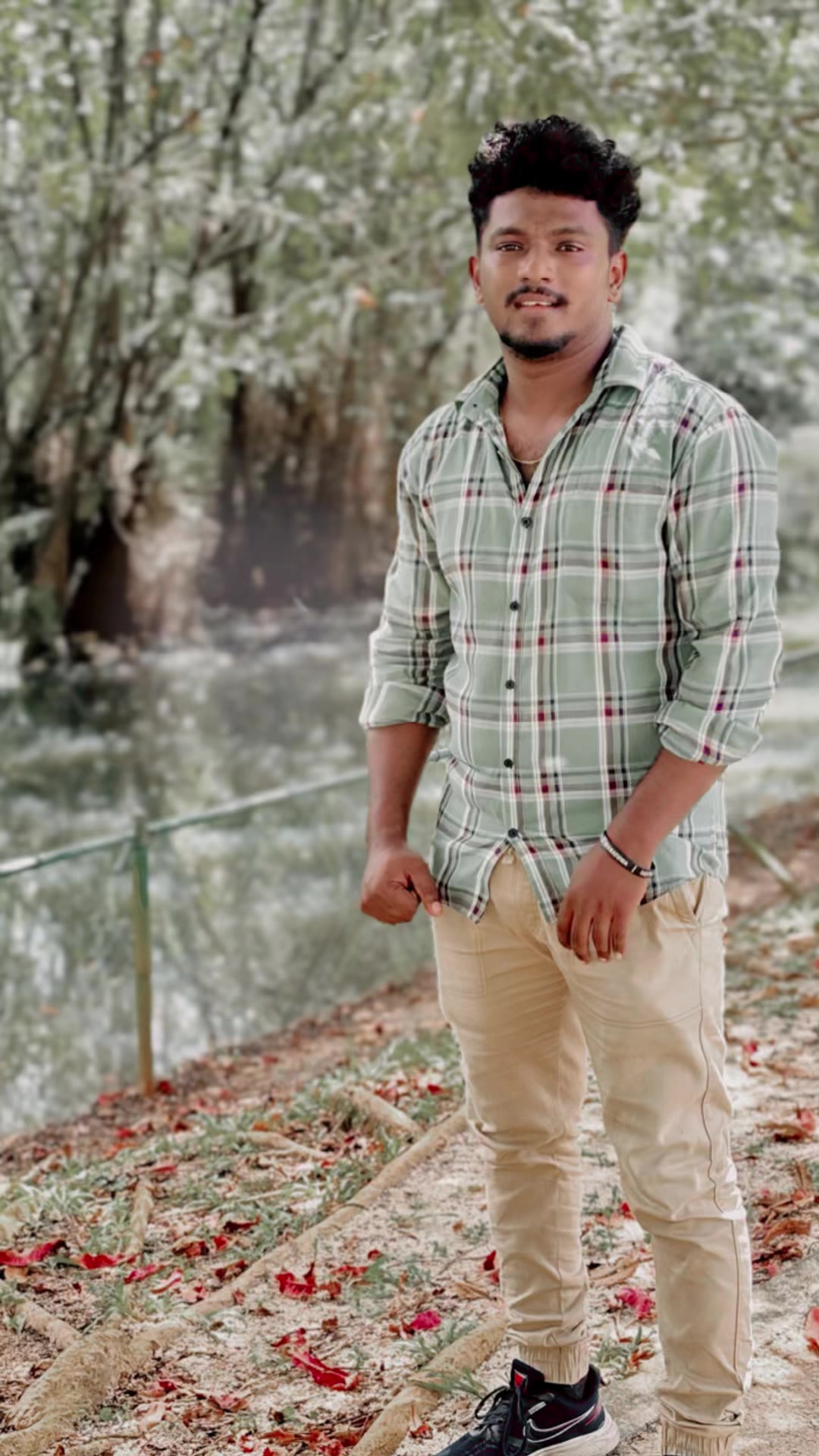 @🥰A lion is always A lion 🥰