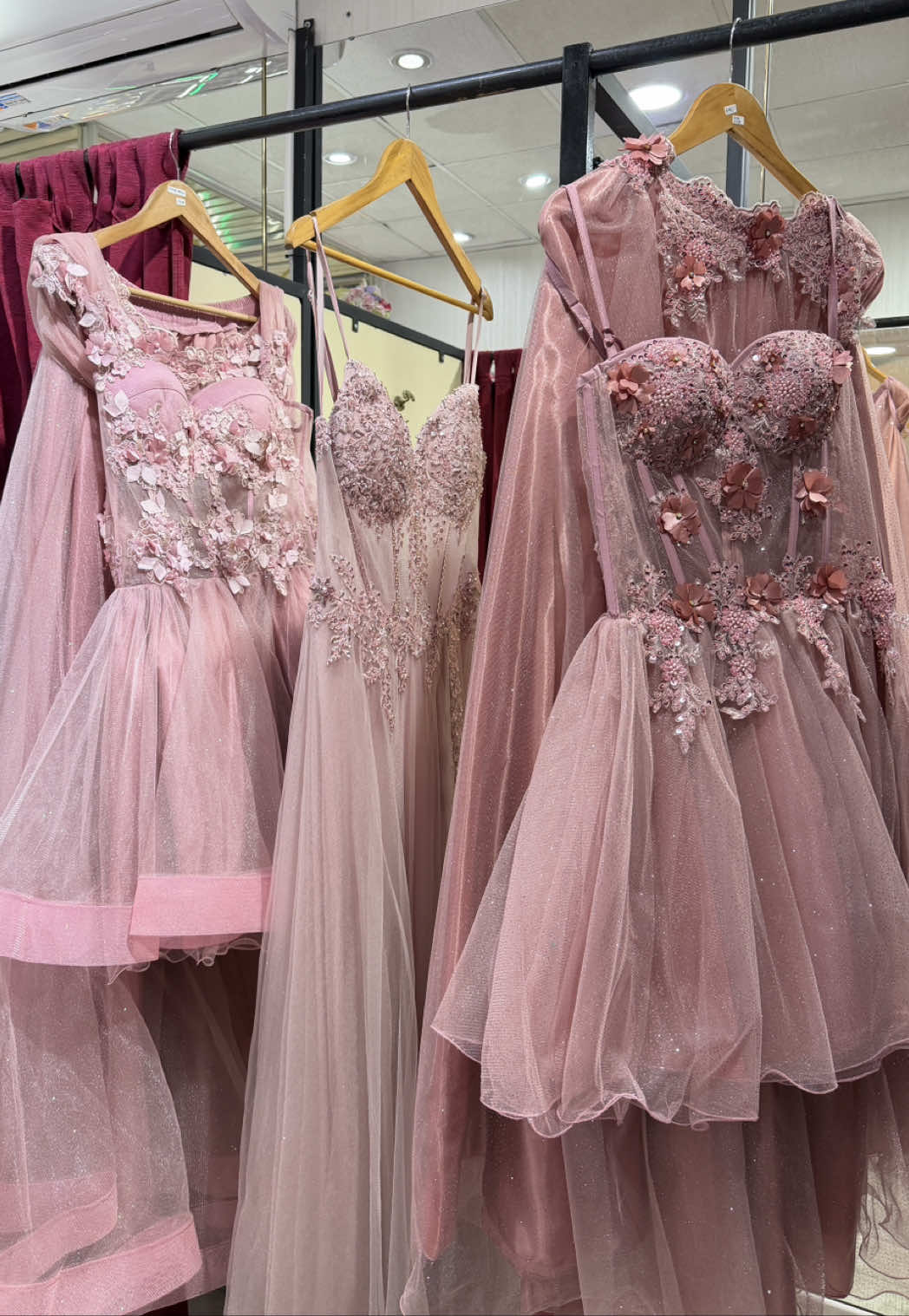 @Mhvestidos