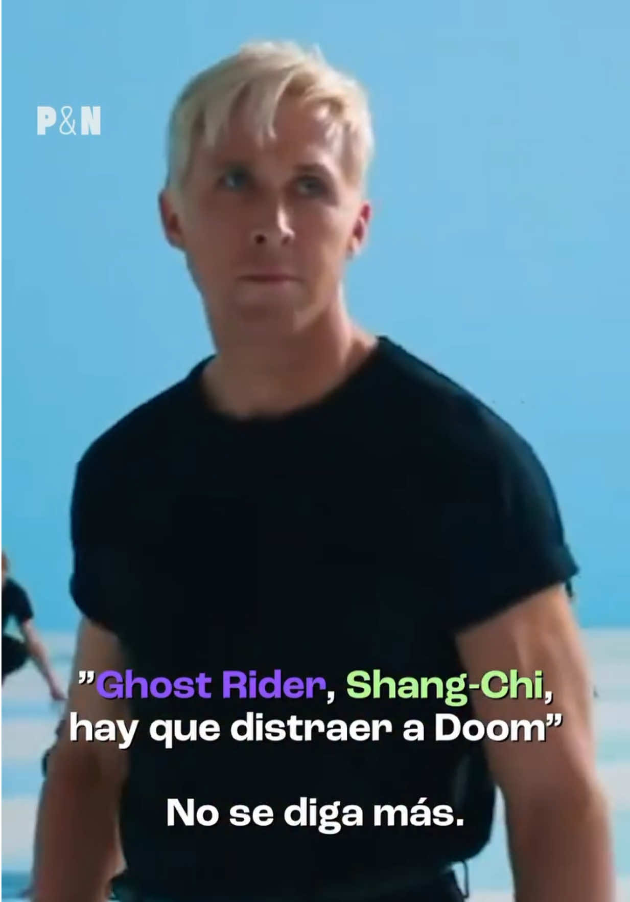@Patotecuenta