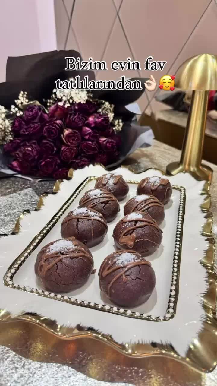 @nursens.kitchen