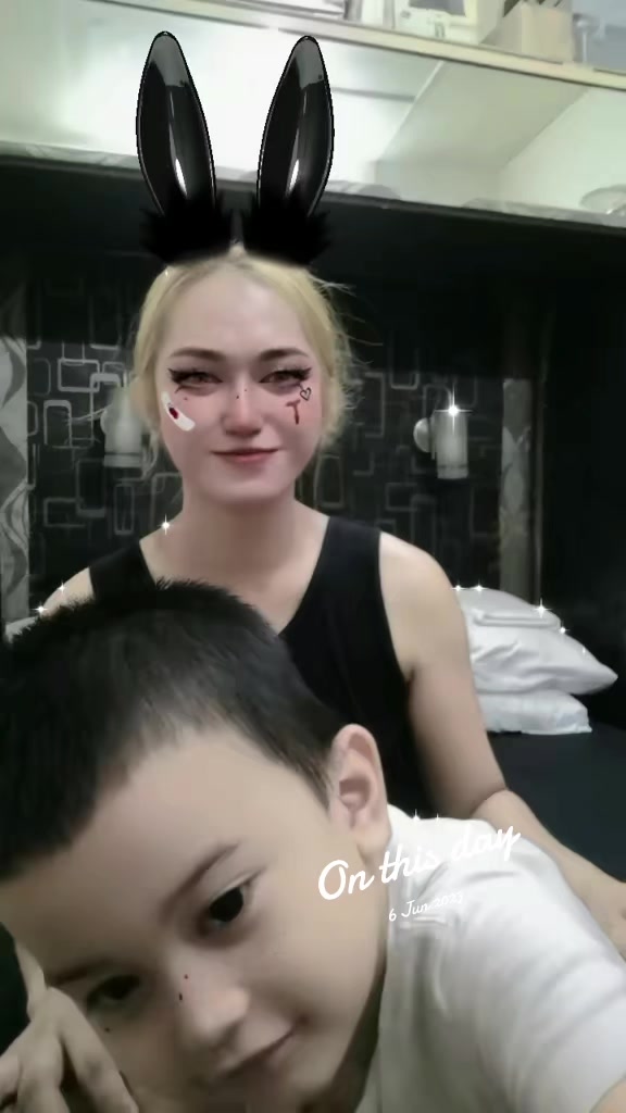 @Marilag
