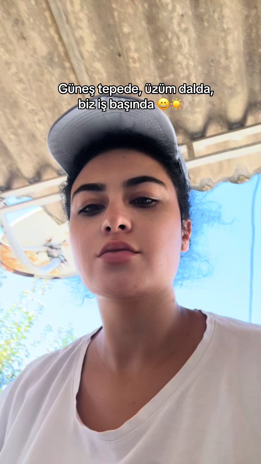 @Kıvırcık•