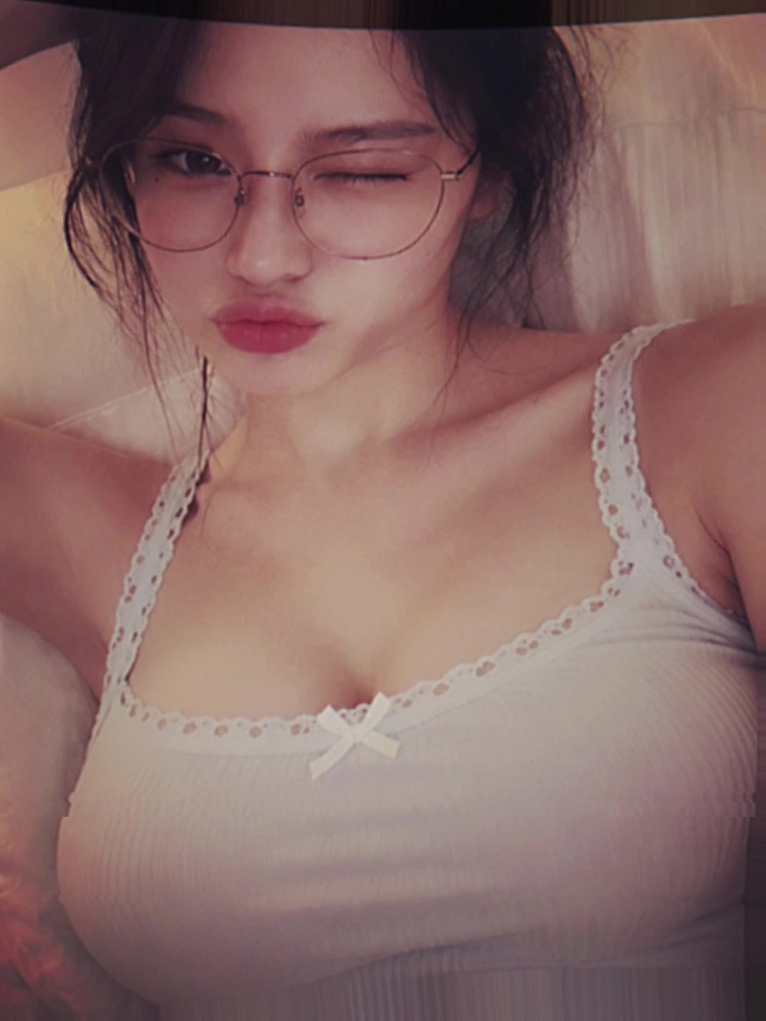 @kurakuraninja