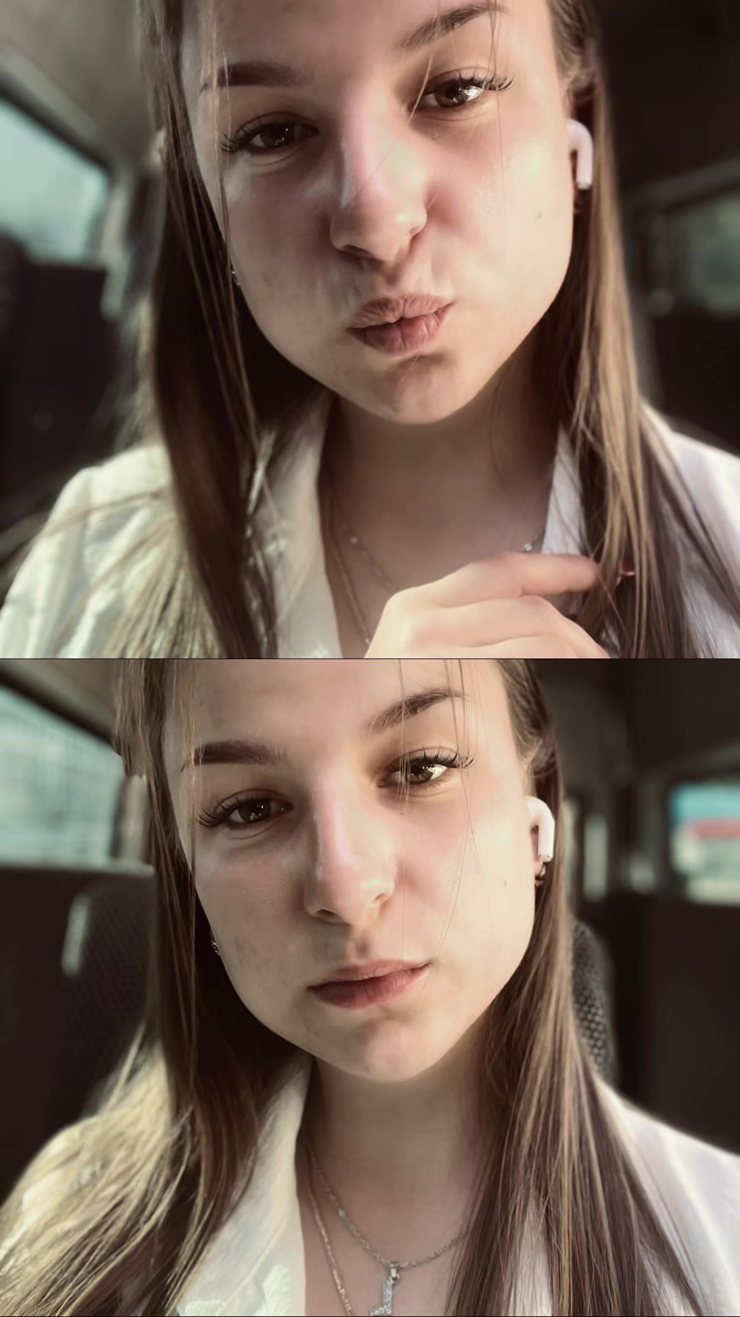 @lerixxx
