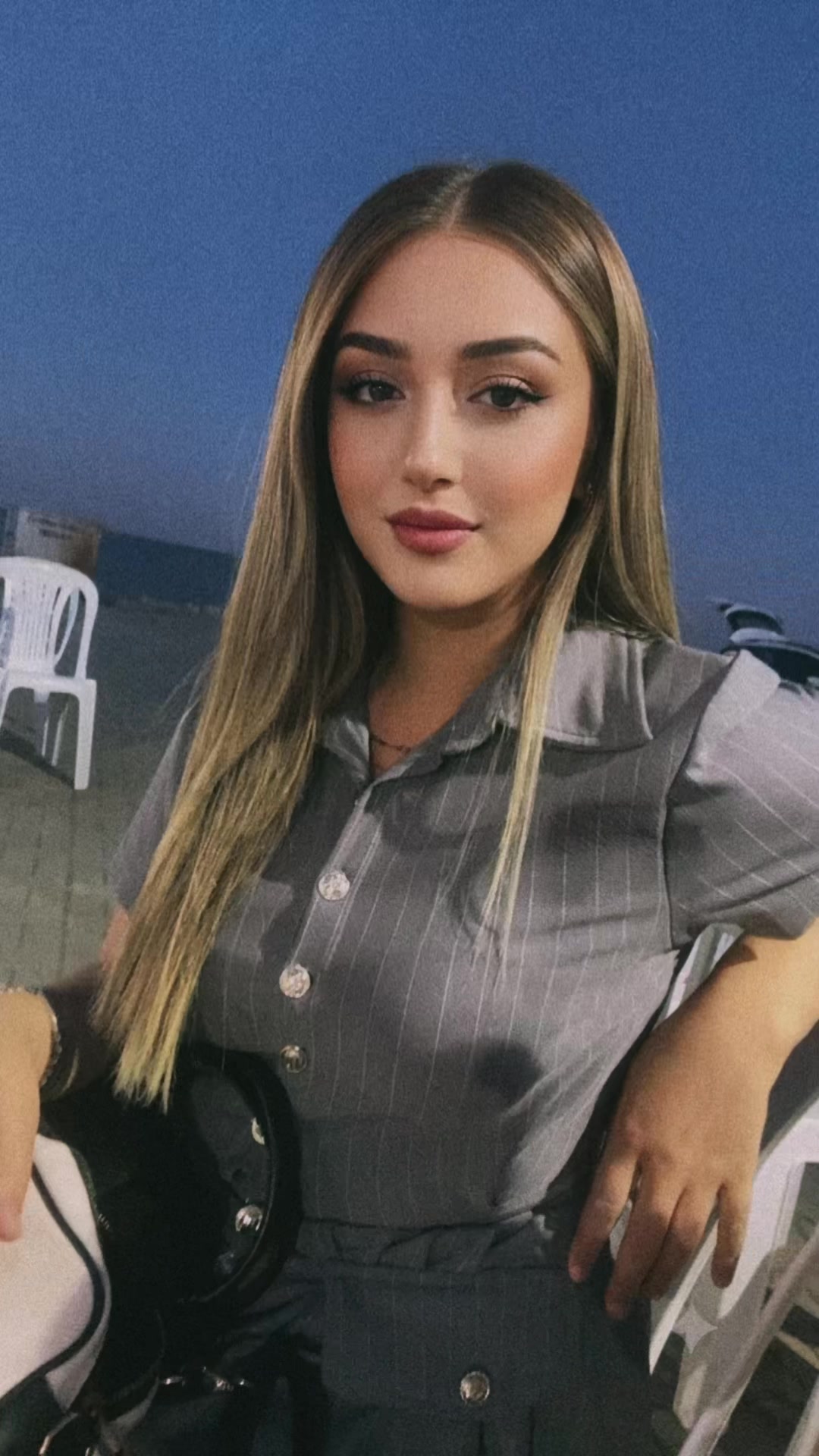 @irem.plt
