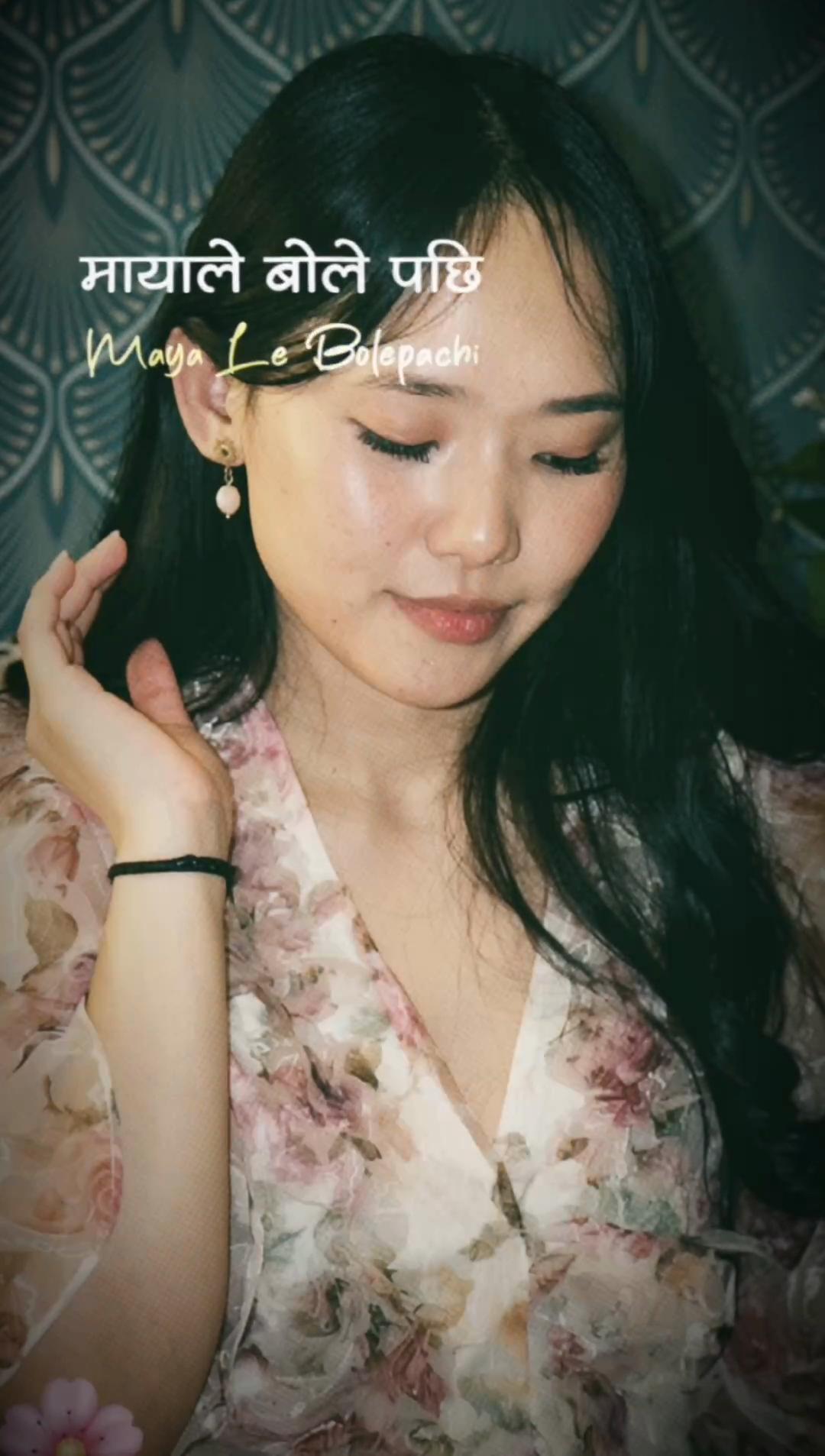 @Gunsari Tamang