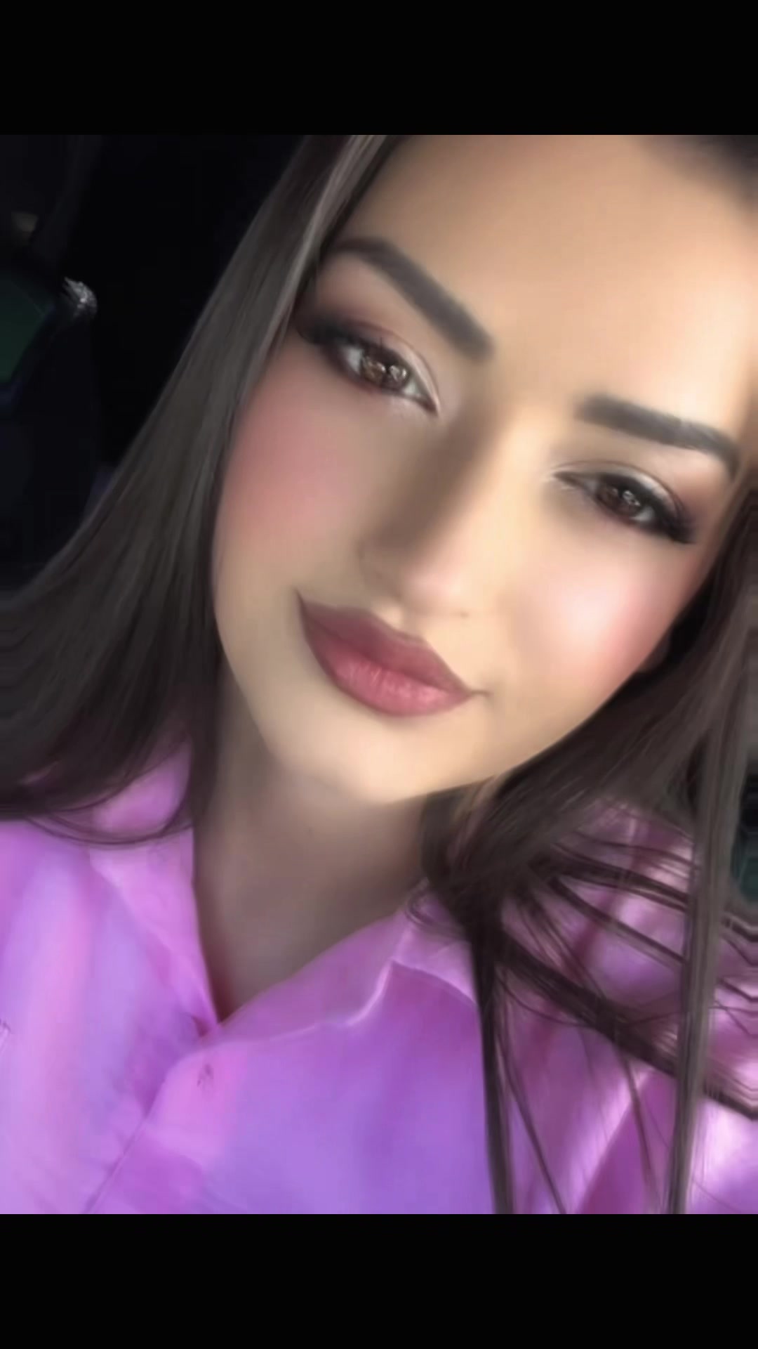 @Jeta