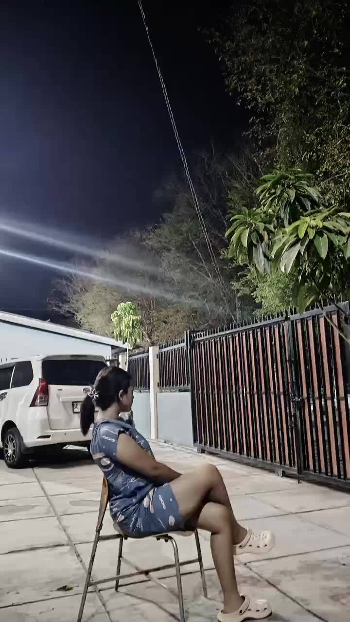 @Indah sari