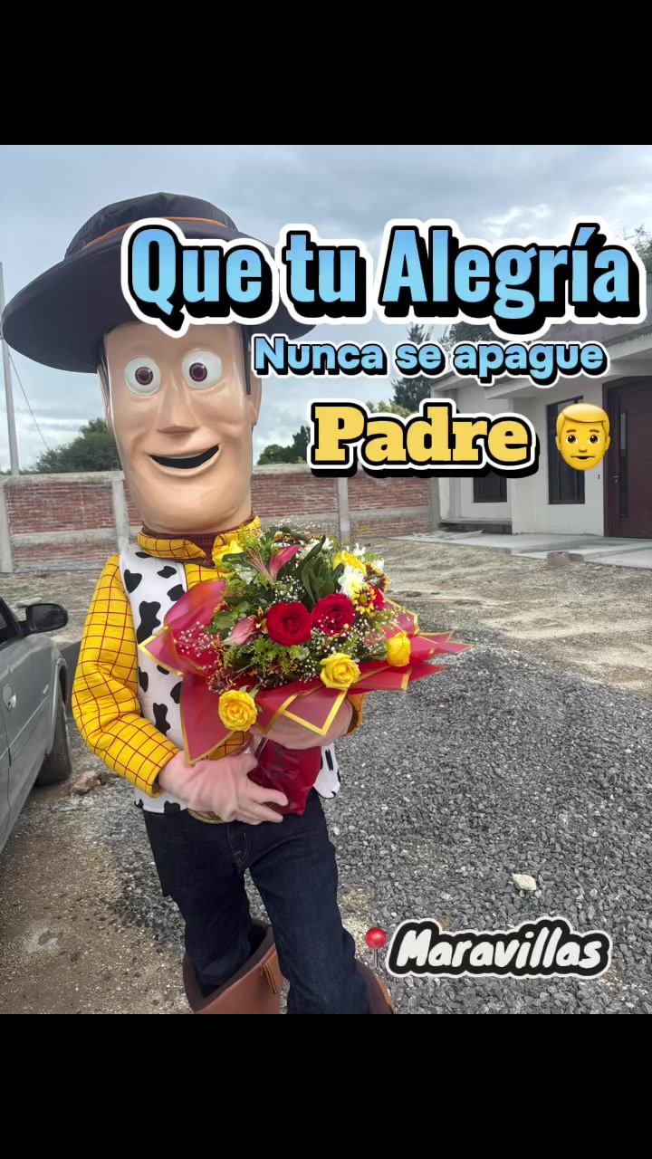 @Cachetitos 🫶