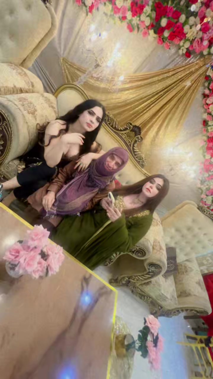 @Payal jan