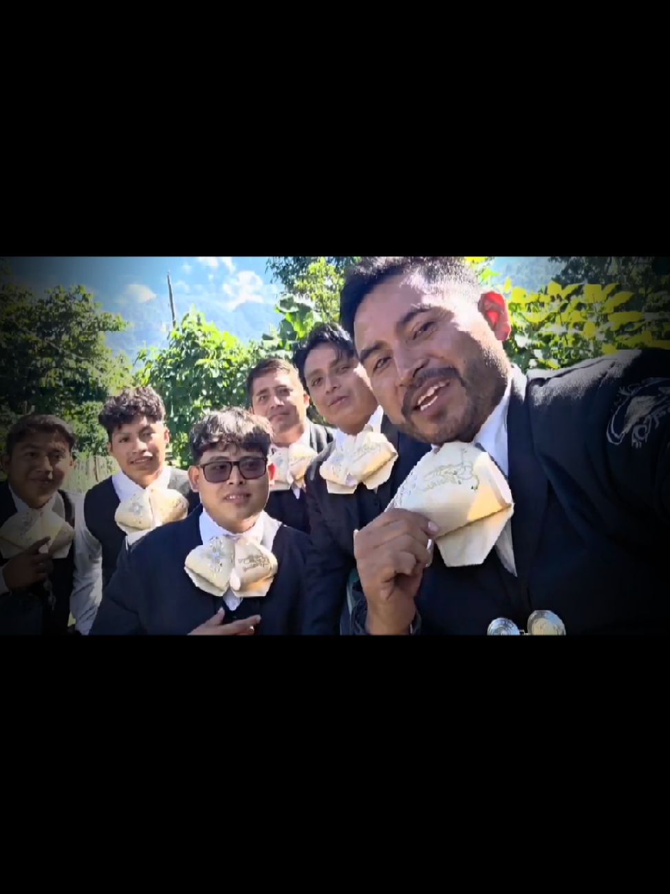 @Moñomex RG