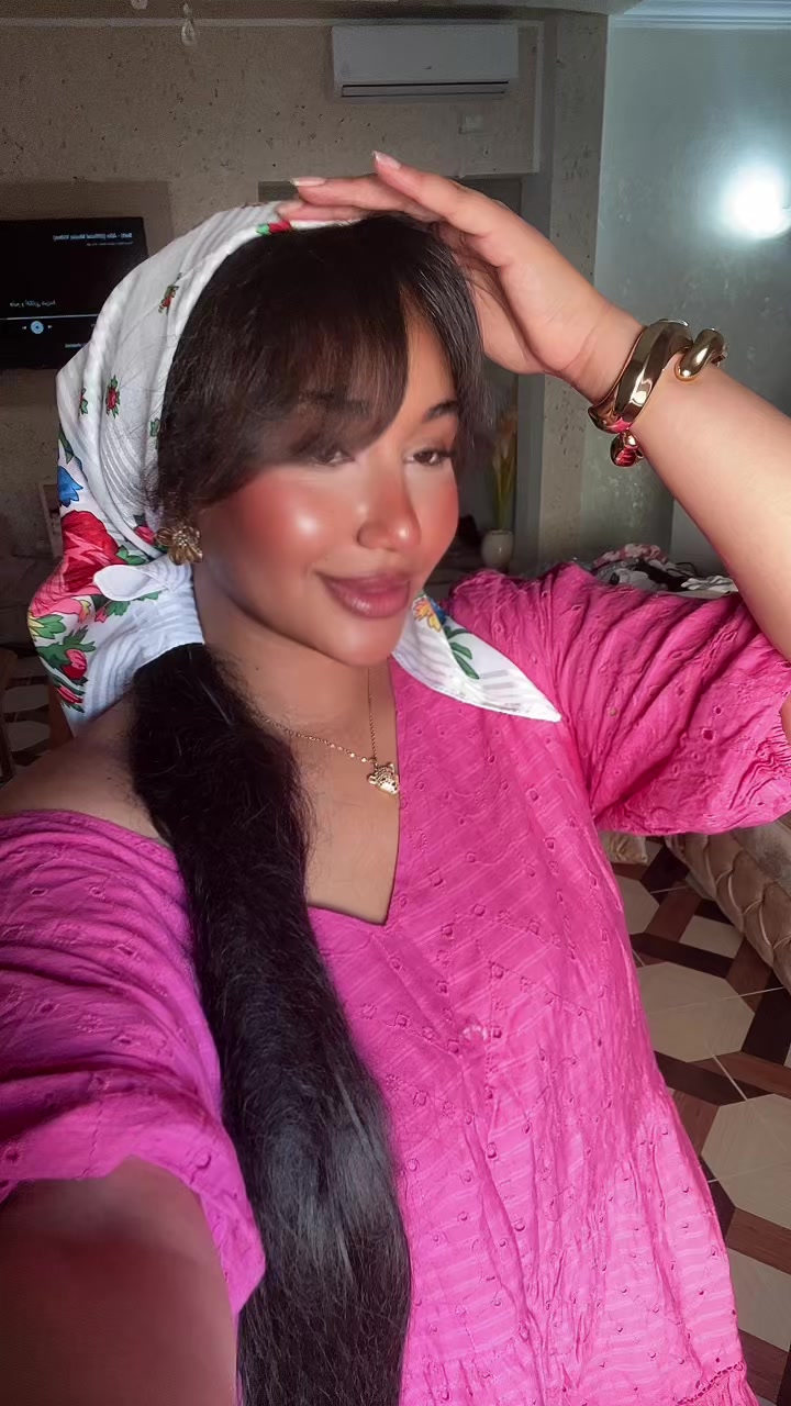 @GhaAdafa❤️