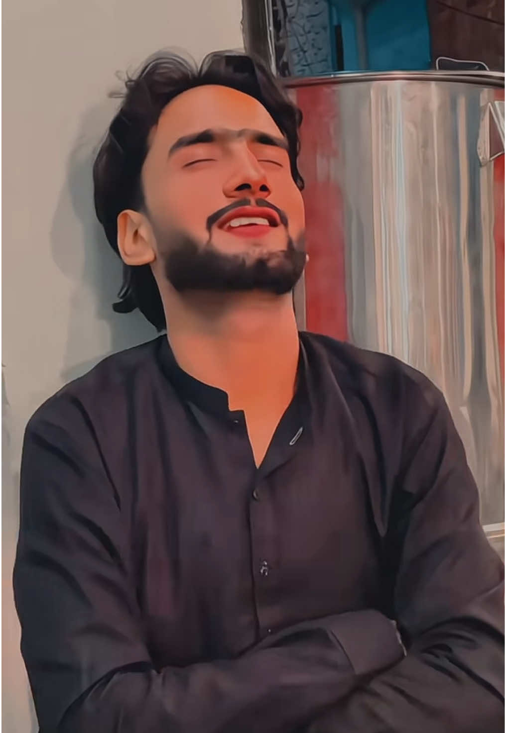 @جعفری صاب 🫀