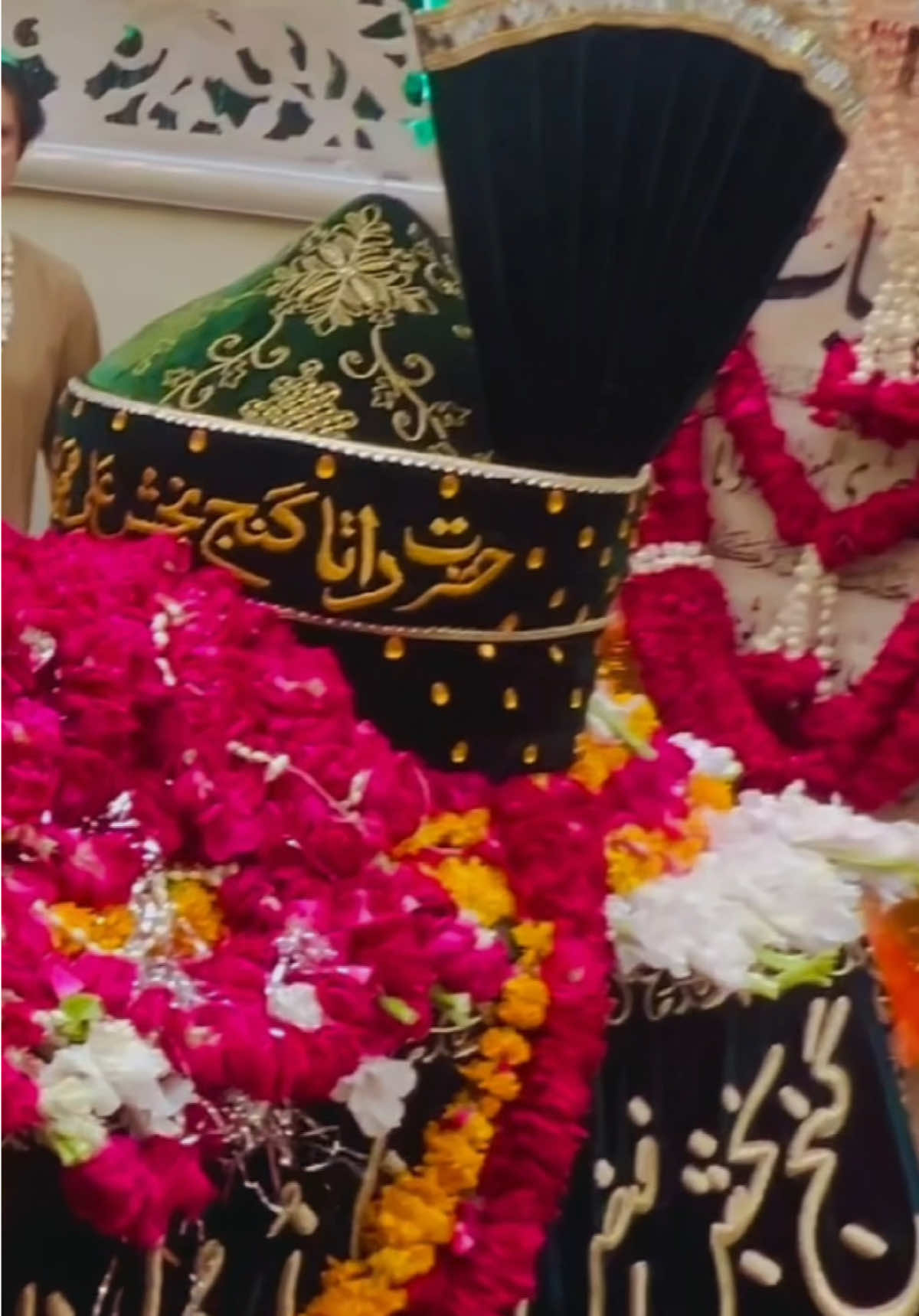 @احمد کھوکھر