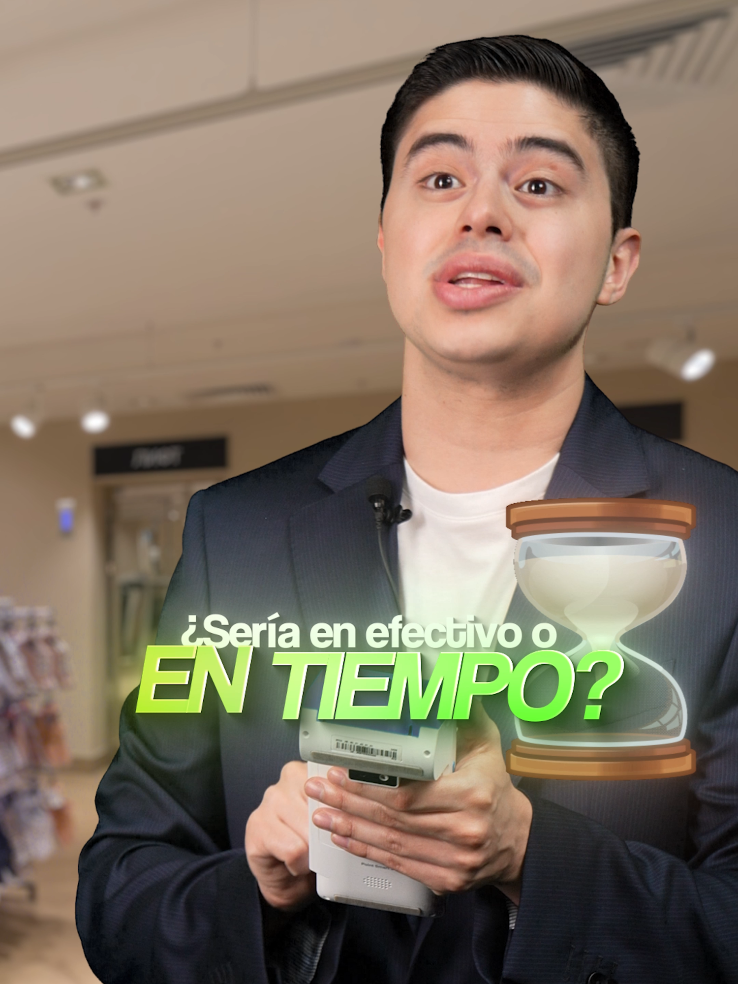 @Andres Garza