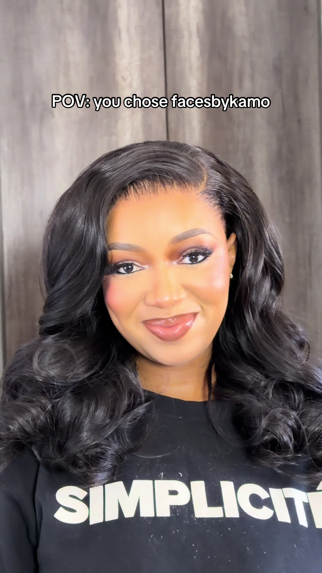 @facesbykamo