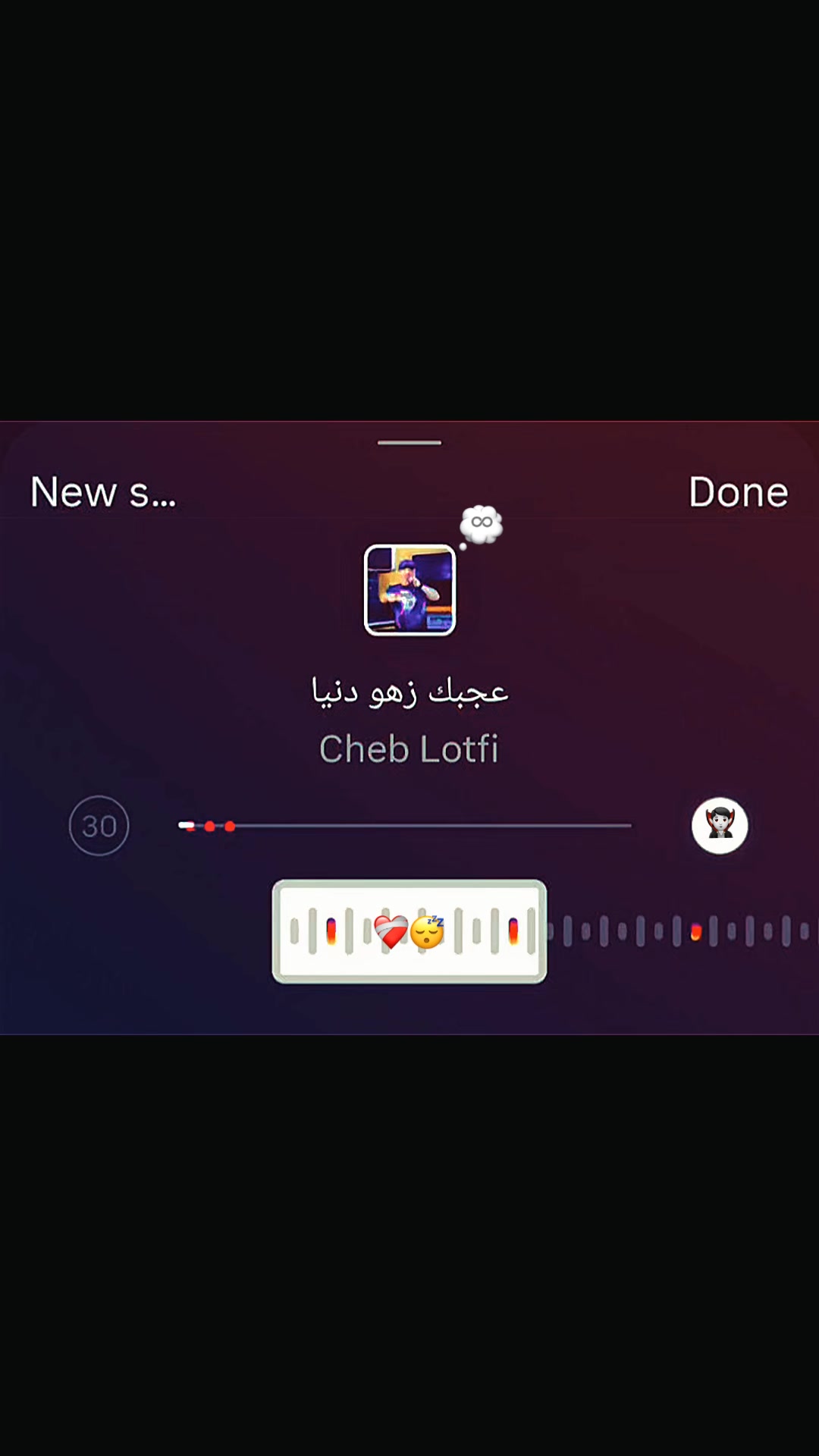 @๐' โ๏ธ