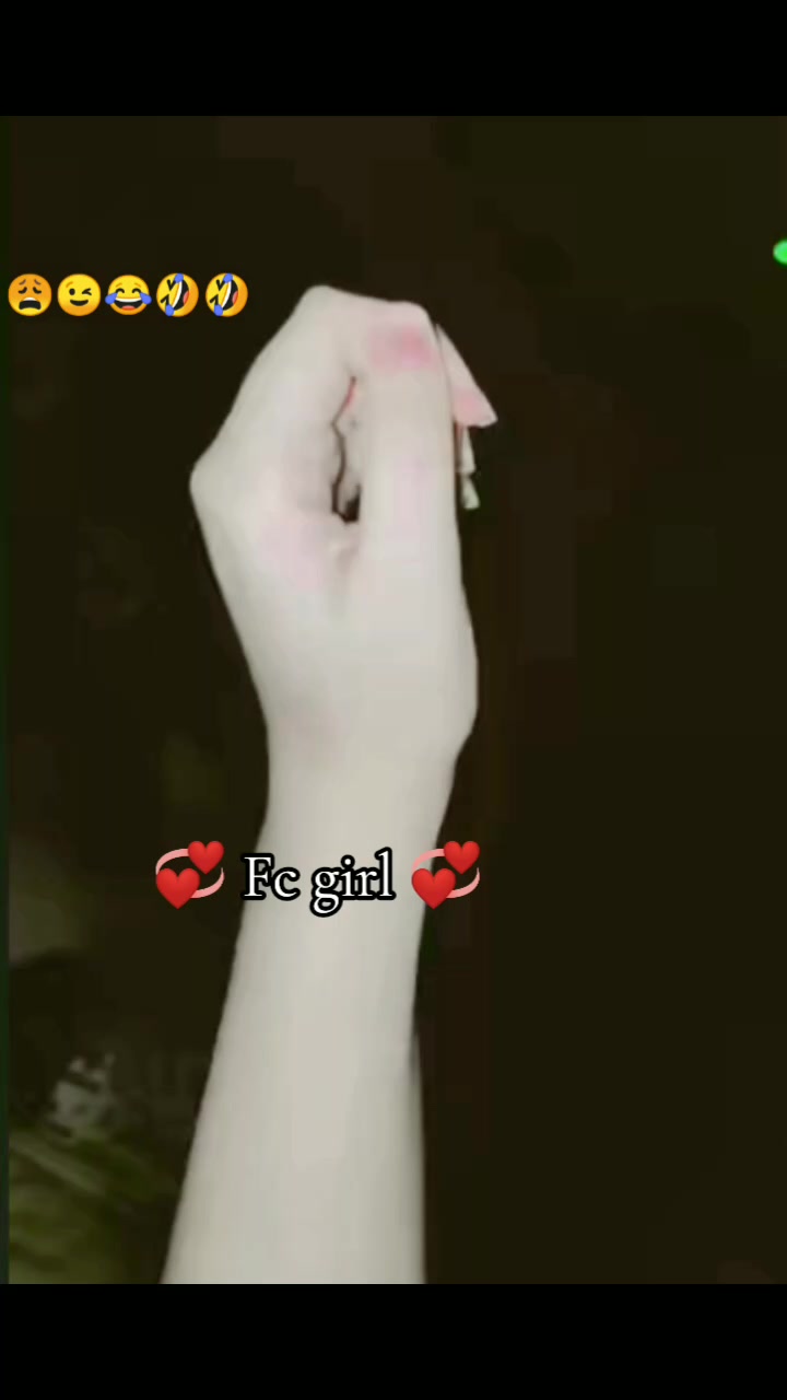 @😎✌️ Pak Fc queen😎✌️