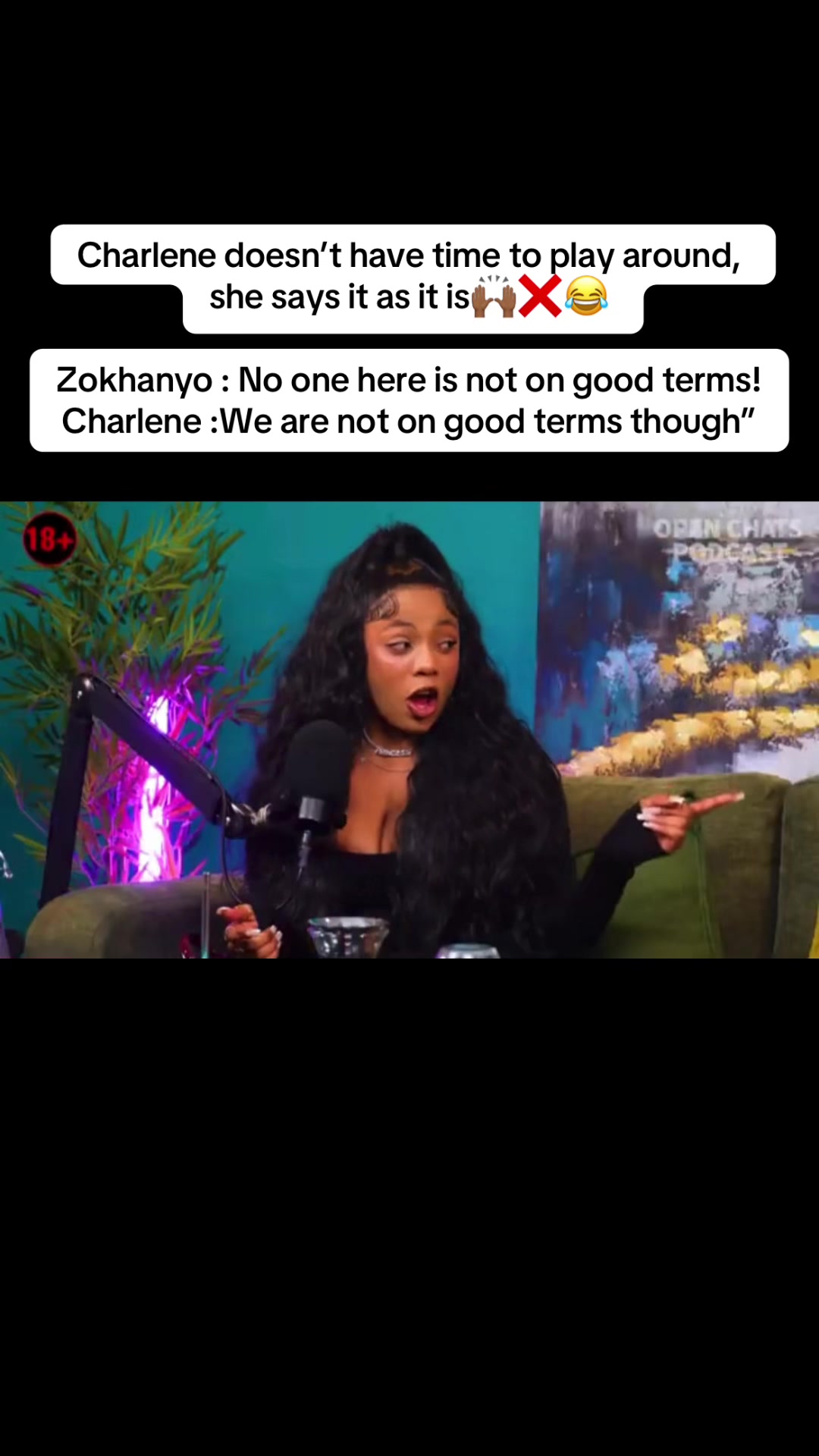 @twitchupdatesza