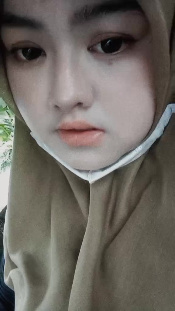 @Urangsunda90