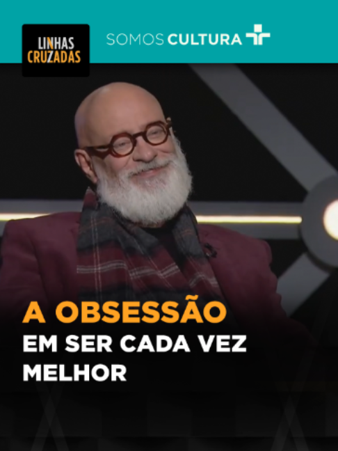 @TV Cultura Oficial