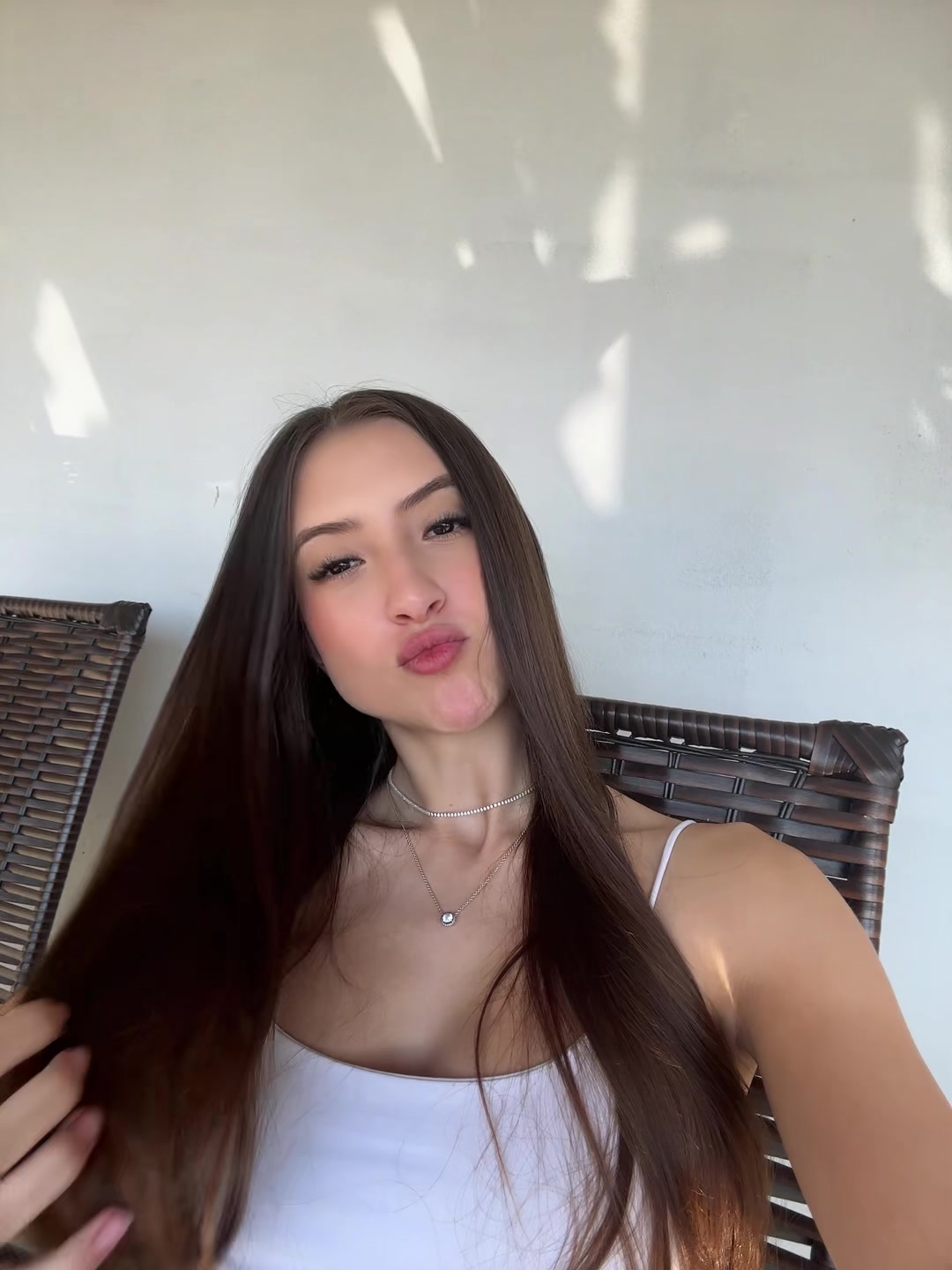 @alicerossari