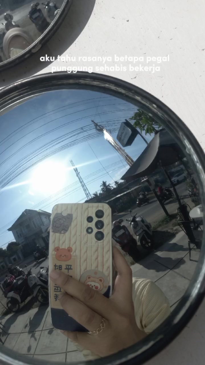 @bulu keteknya exo