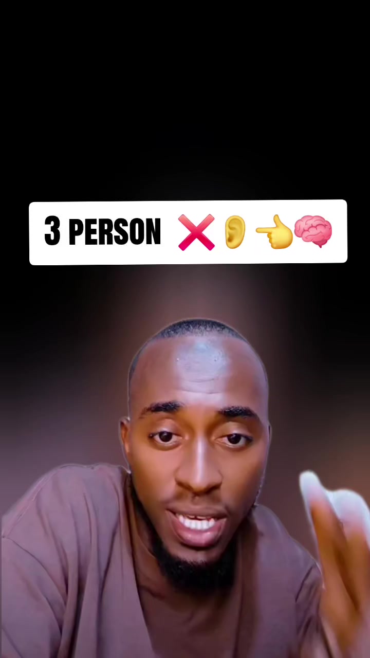@leader VP dj&agrave;ri🇬🇳🇺🇲