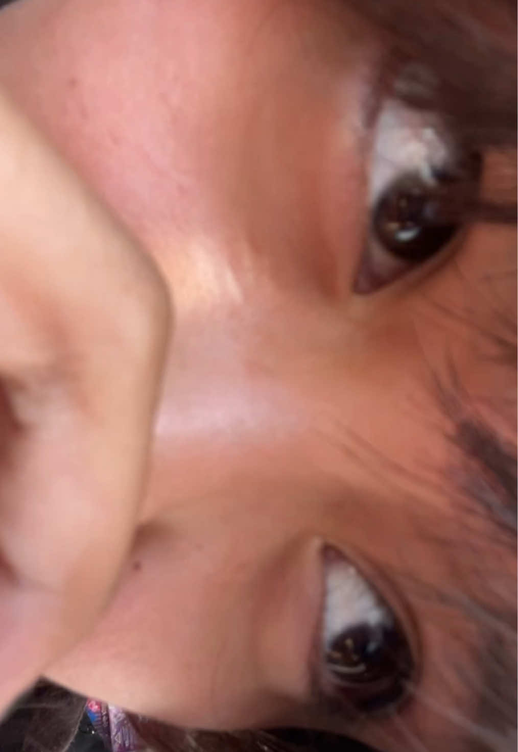 @samnsk
