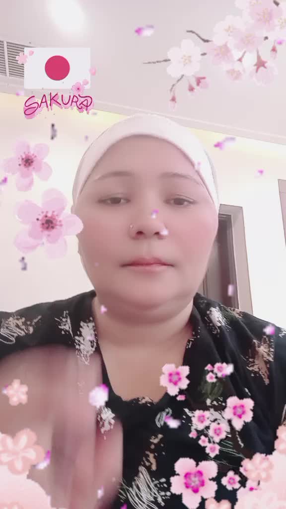 @puja 1