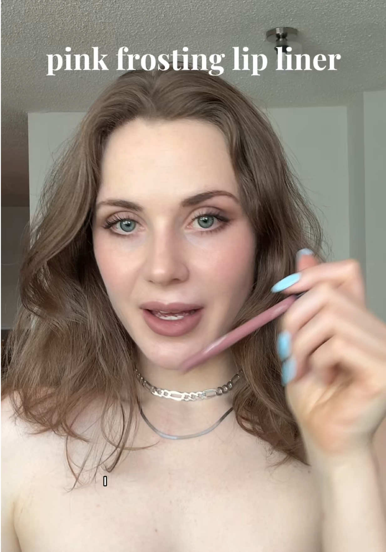 @meisteriousways