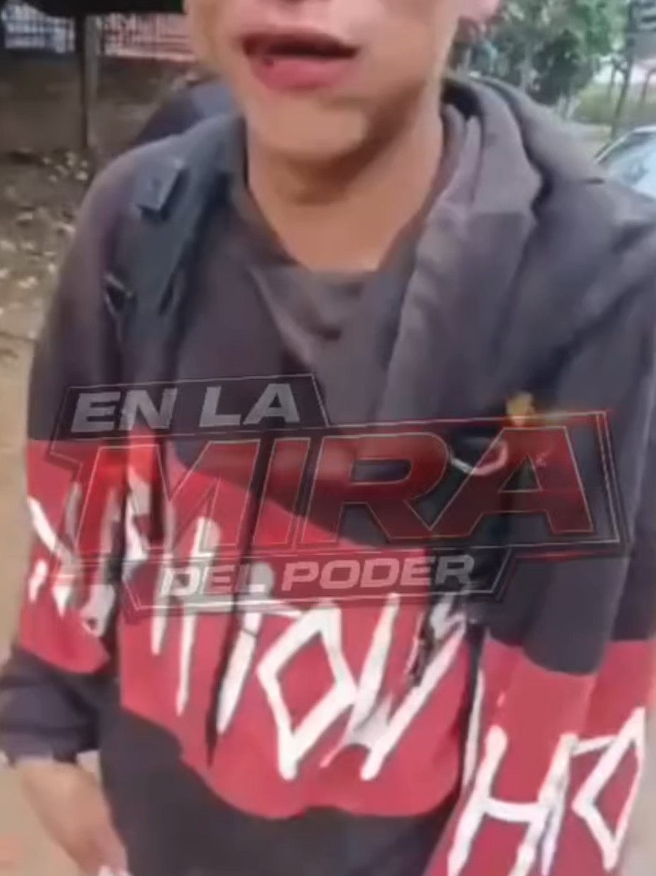 @NO HABLEMOS HUEVADAS